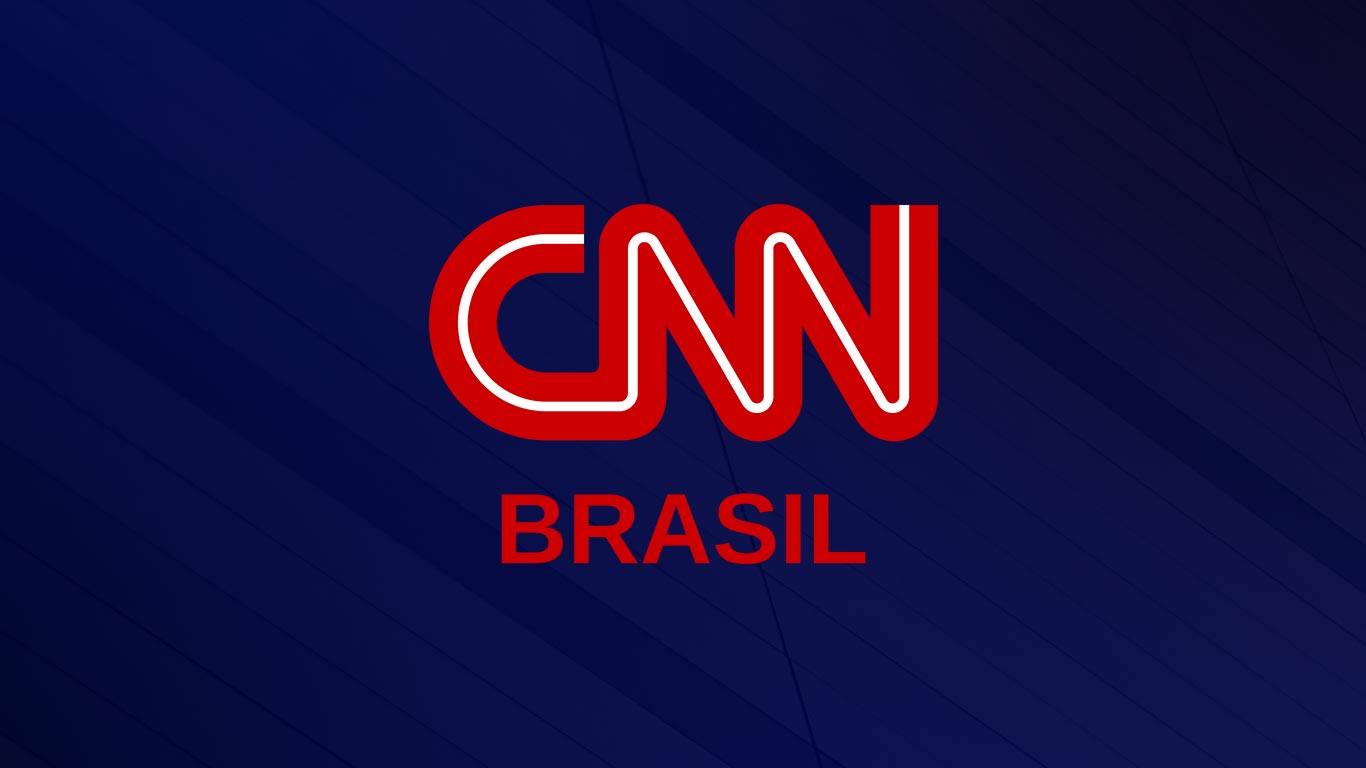 Quer saber como surpreender sua mãe no próximo domingo?
