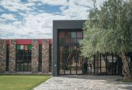 5 vinícolas na região de Maipú, perto do centro de Mendoza