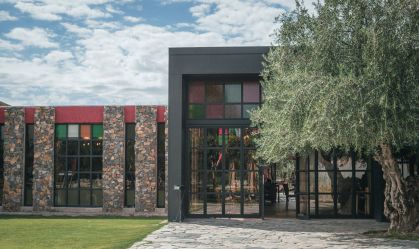 5 vinícolas na região de Maipú, perto do centro de Mendoza
