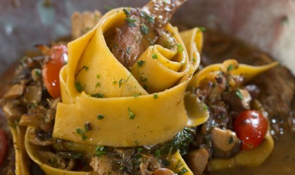 Dia das Mães: 15 opções de restaurantes em SP para todos os gostos