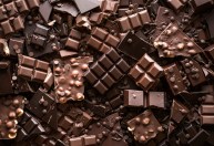 Dia Mundial do Chocolate: confira receitas práticas e fáceis para fazer em casa