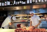 Don Julio, em Buenos Aires, é eleito o melhor restaurante de carnes do mundo
