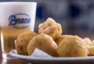 Rio de Janeiro em SP: bares e restaurantes cariocas ‘invadem’ a capital paulista