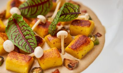 Dia das Mães: restaurantes em São Paulo e no Rio oferecem menus especiais no domingo