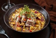 Dia do Ceviche: onde comer em SP e a história do prato que é Patrimônio da Nação Peruana