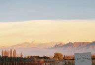 Cheval des Andes: conheça esse passeio imperdível em Mendoza