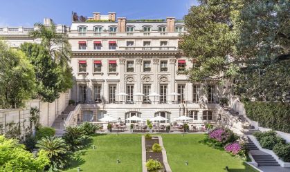 Onde se hospedar em Buenos Aires: 10 hotéis bem localizados e funcionais