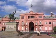 O que fazer em Buenos Aires: 8 dicas para uma primeira viagem