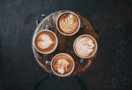 Grãos, moedor e balança: 5 dicas para entrar no mundo do café especial