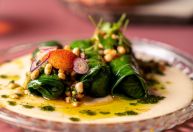 Make Hommus é o grande vencedor da 2ª edição do Festival de Tapas São Paulo