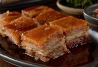 14 restaurantes brasileiros estão entre os mil melhores do mundo