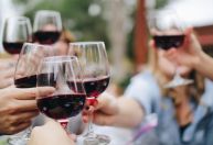 Conheça o segredo por trás das melhores cartas de vinhos
