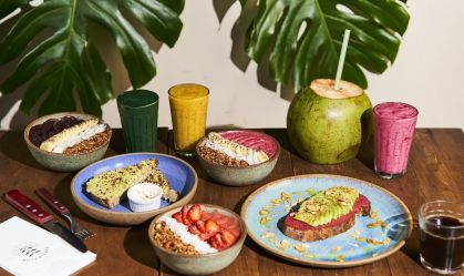 10 lugares para comer no pós-bloquinho de Carnaval em São Paulo