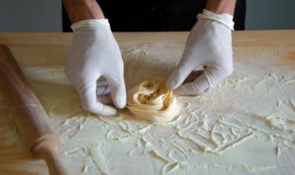 Viaje pelos sabores: cursos de gastronomia para turistas ao redor do mundo