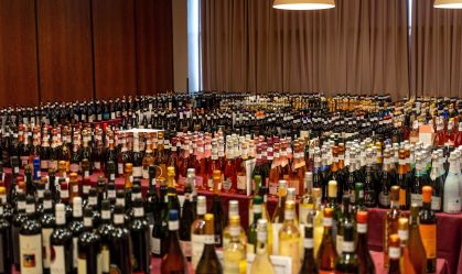 Estes são os melhores vinhos do Brasil, segundo avaliação nacional