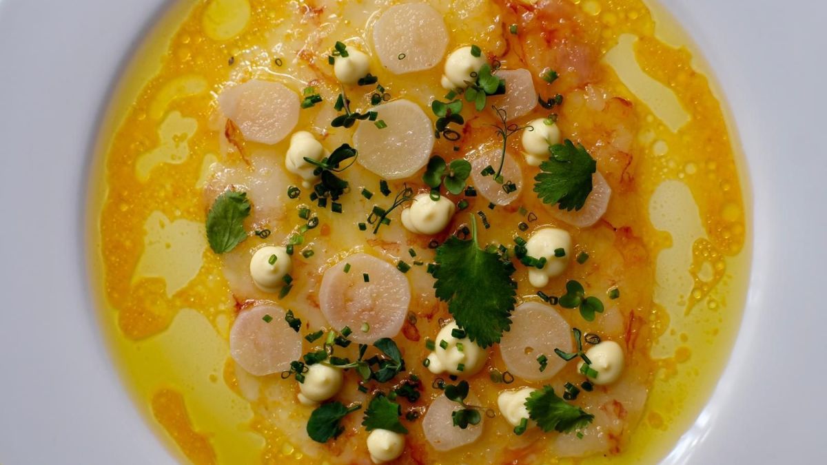 Montevidéu além do óbvio: conheça Pocitos, Punta Carretas e mais