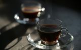 Consumo de café dos brasileiros caiu em 2025